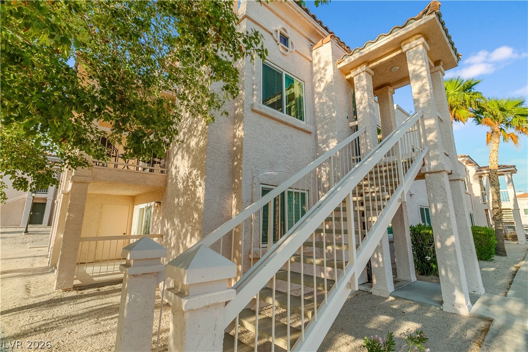 1968 Las Palmas Lane 248