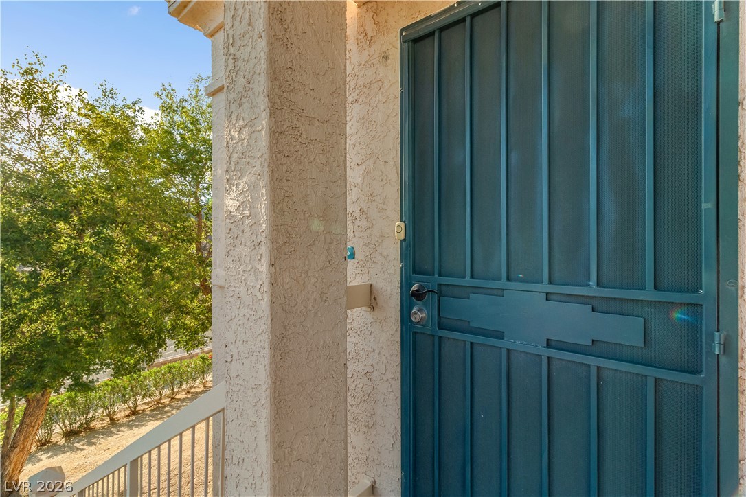 1968 Las Palmas Lane 248