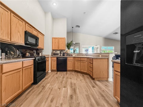 Tiny photo for 208 Night Fall Terrace, Henderson, NV 89015 (MLS # 2797178)