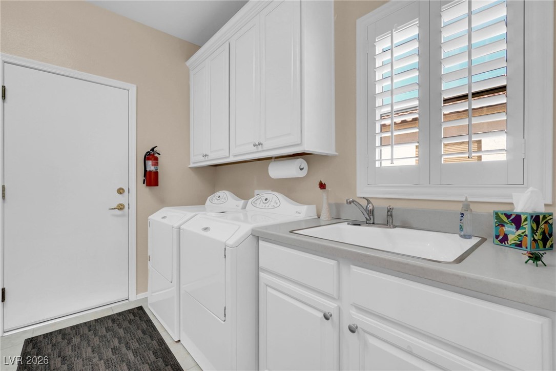 1668 Sebring Hills Drive