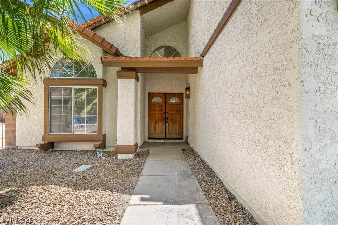 334 Moreno Court