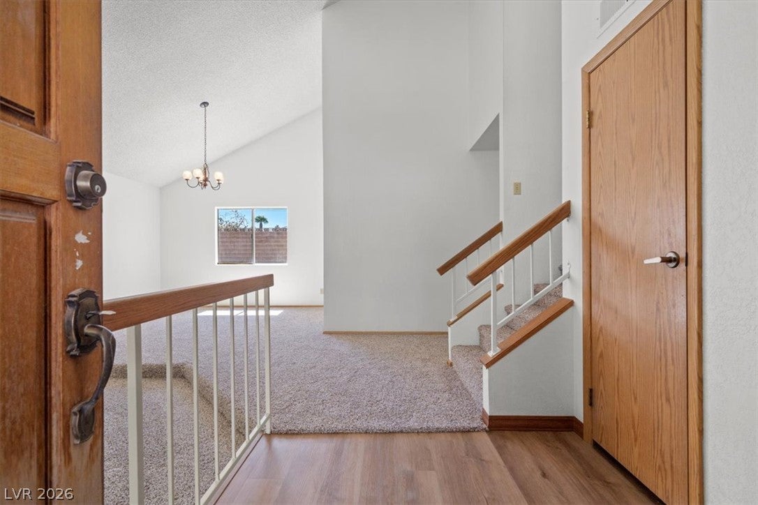 334 Moreno Court