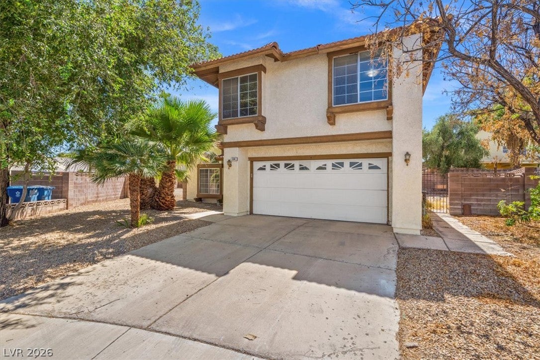 334 Moreno Court