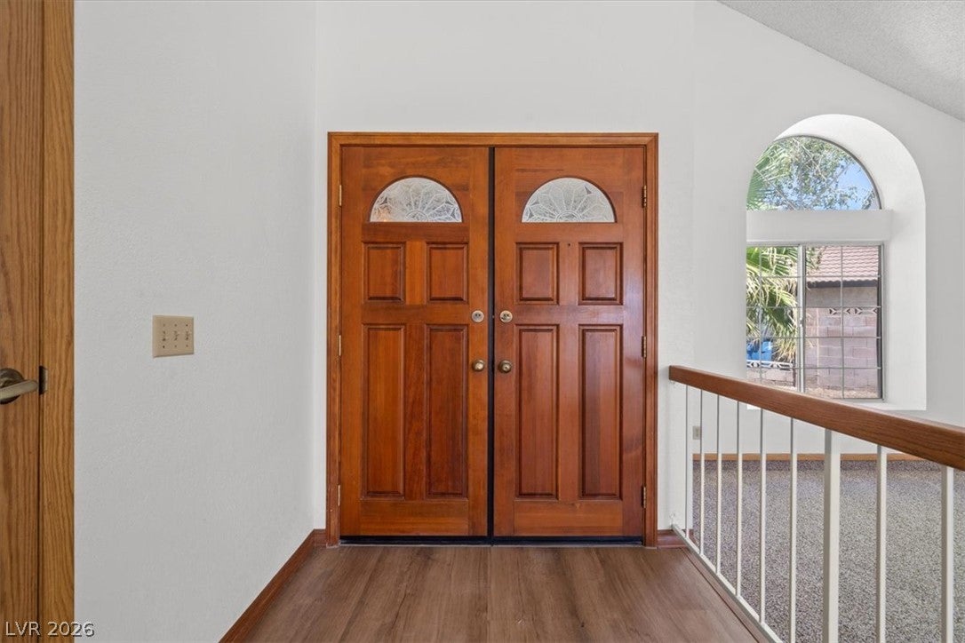 334 Moreno Court