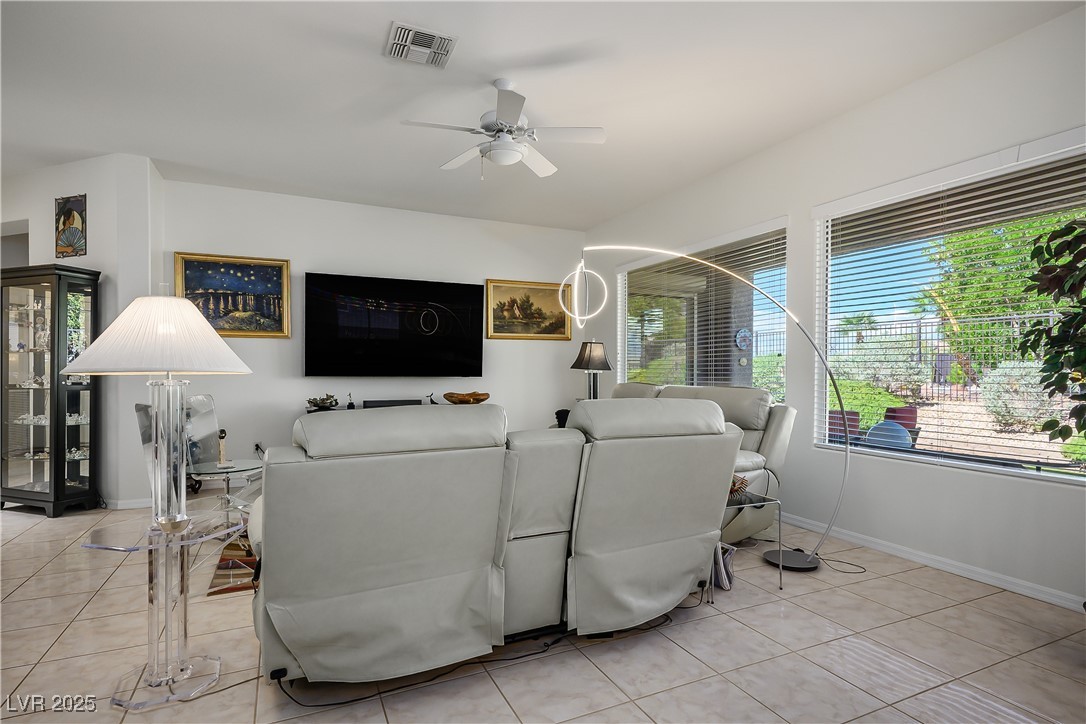 2962 Gettysburg Avenue