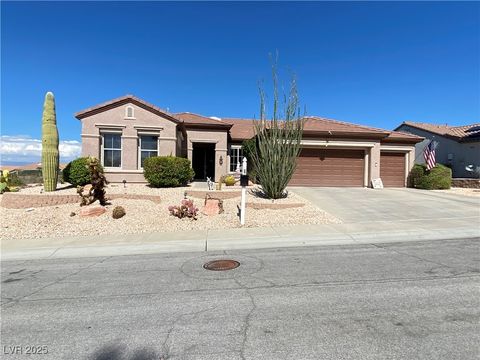 2962 Gettysburg Avenue Henderson NV 89052