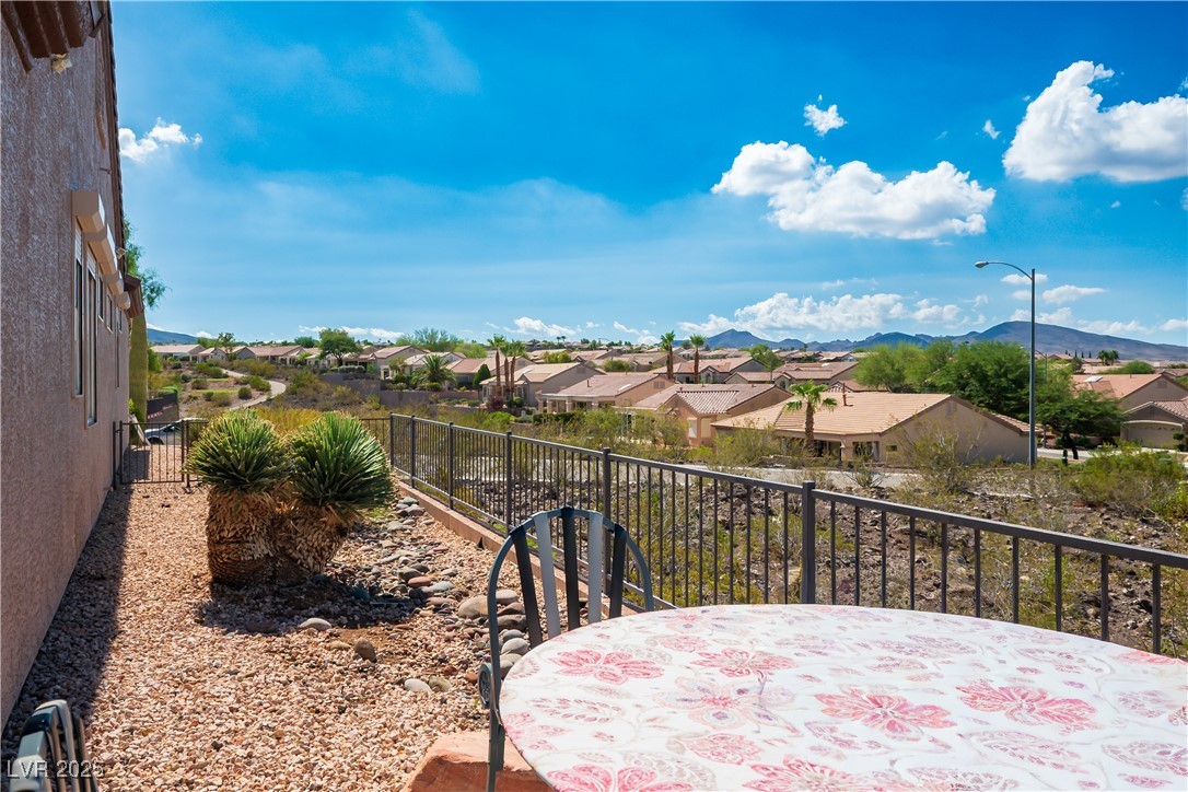 2962 Gettysburg Avenue