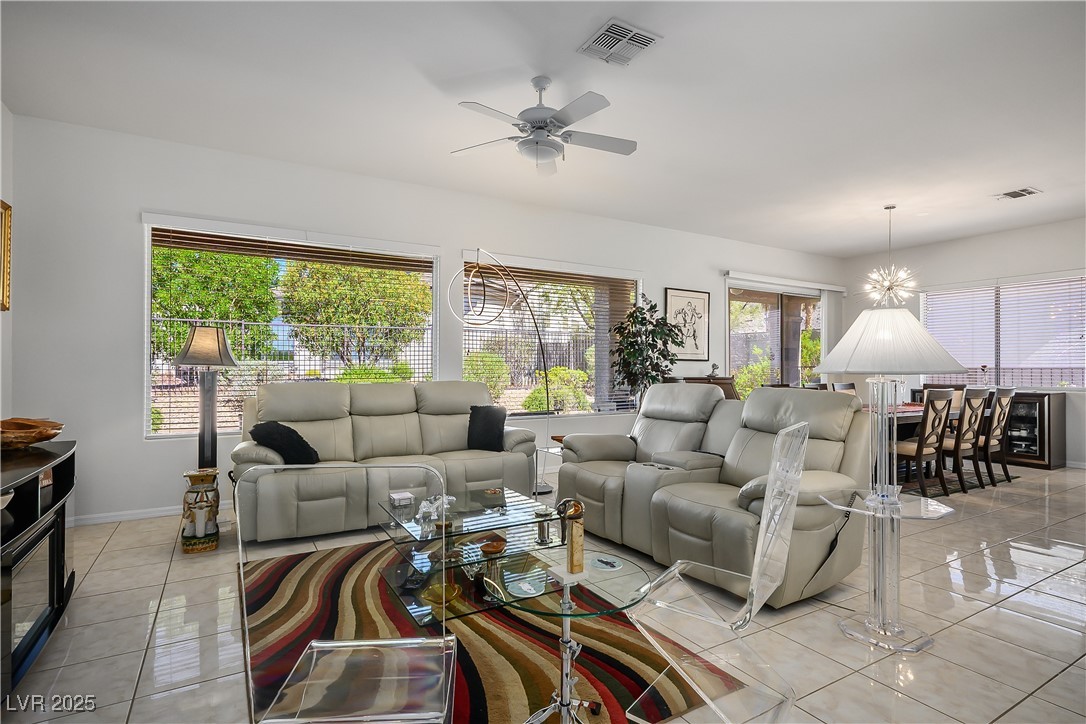 2962 Gettysburg Avenue