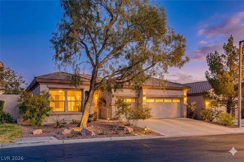 3290 Squire Street Las Vegas NV 89135