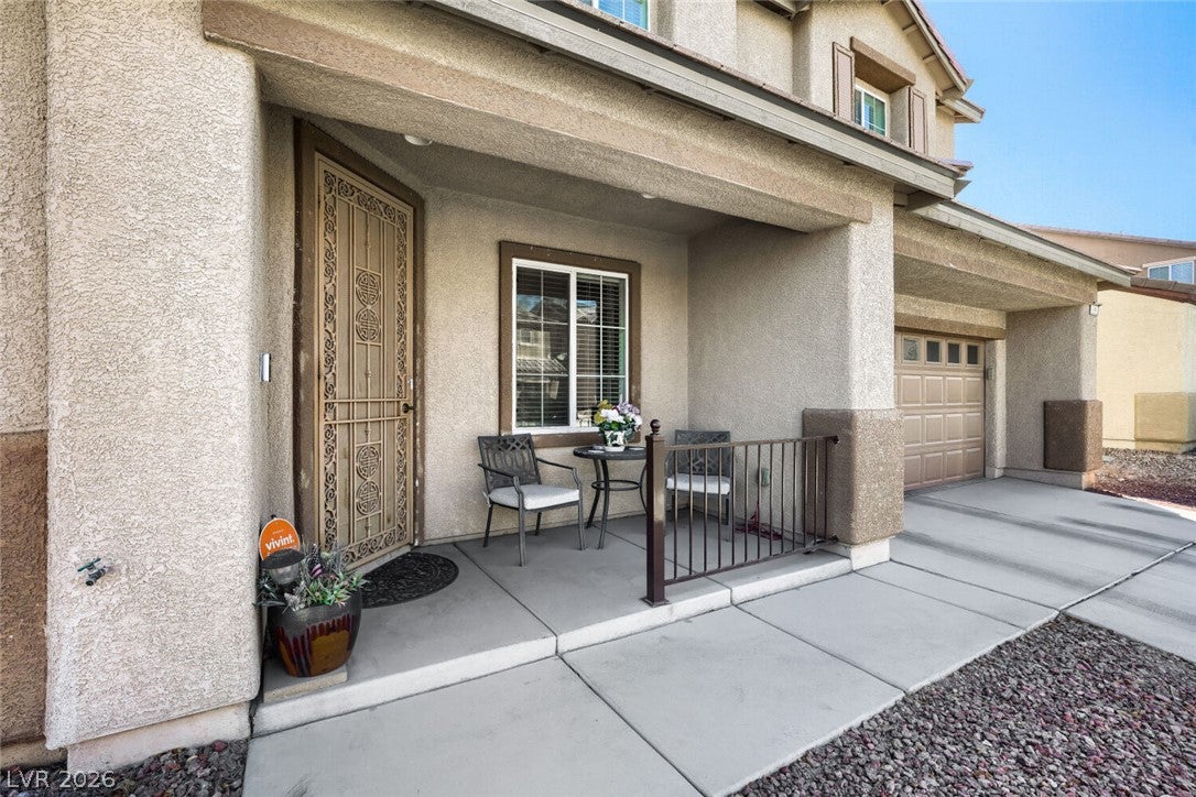 109 Spur Ranch Avenue