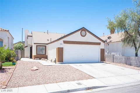 7231 Sequoia Springs Drive Las Vegas NV 89147