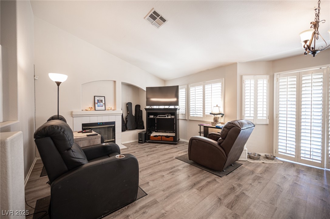 7231 Sequoia Springs Drive