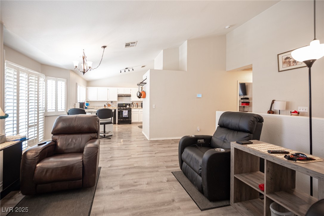 7231 Sequoia Springs Drive