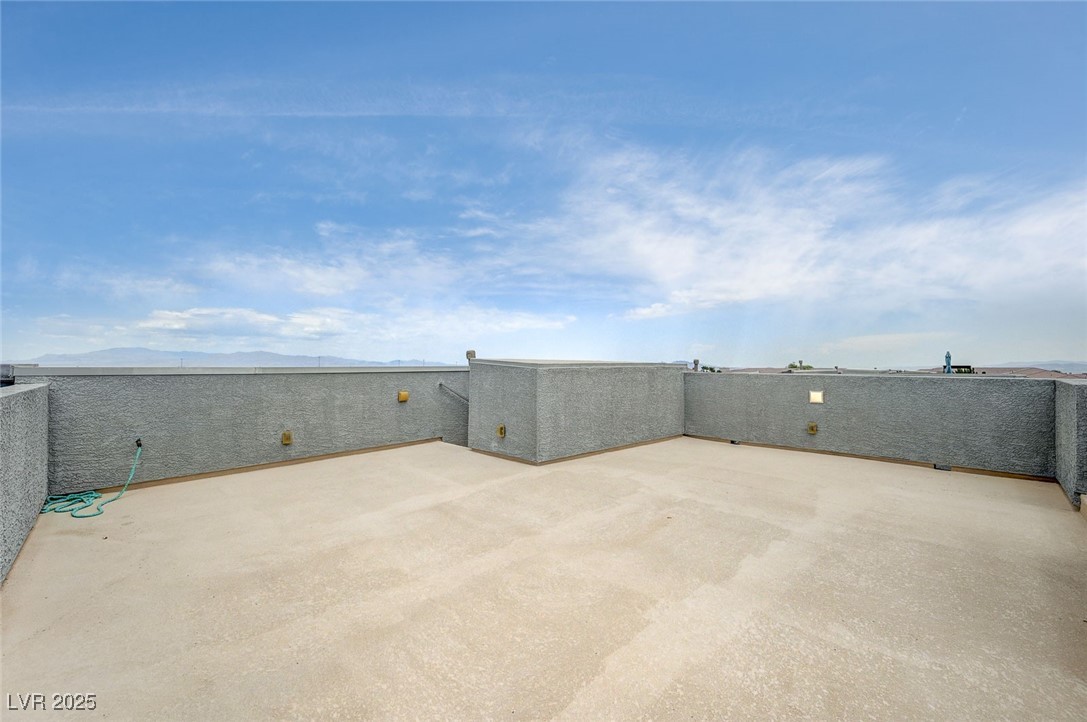 8056 Haywood Estate Avenue, Las Vegas, Nevada image 36