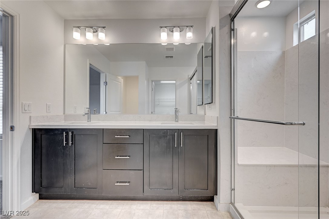 8056 Haywood Estate Avenue, Las Vegas, Nevada image 24