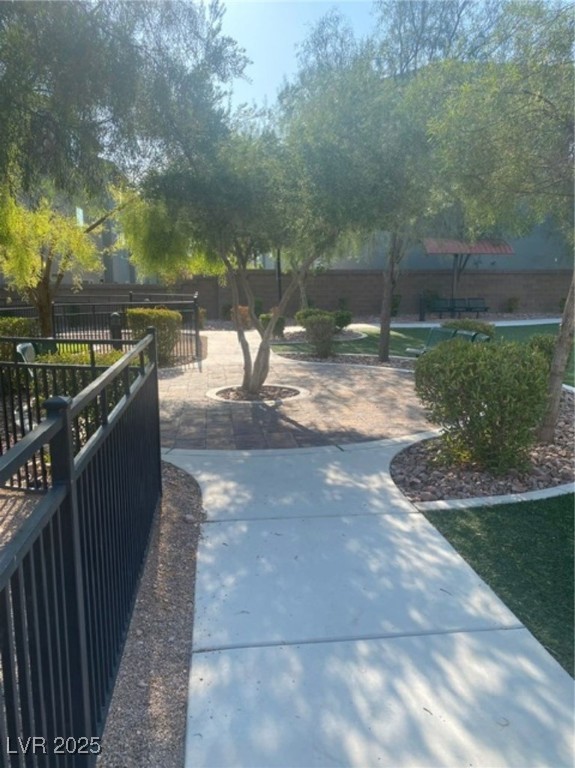 8056 Haywood Estate Avenue, Las Vegas, Nevada image 47