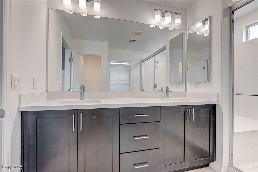 8056 Haywood Estate Avenue, Las Vegas, Nevada image 22