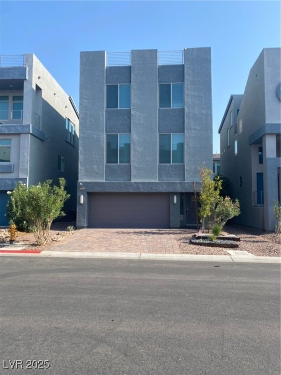 8056 Haywood Estate Avenue, Las Vegas, Nevada image 50