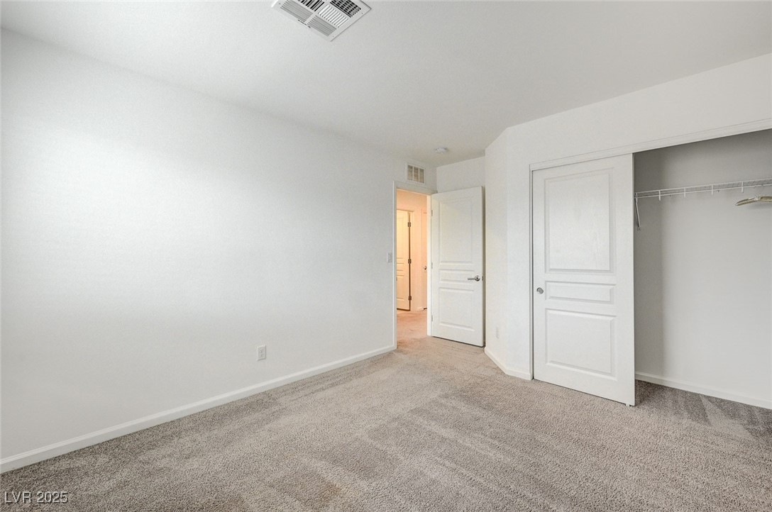 8056 Haywood Estate Avenue, Las Vegas, Nevada image 32