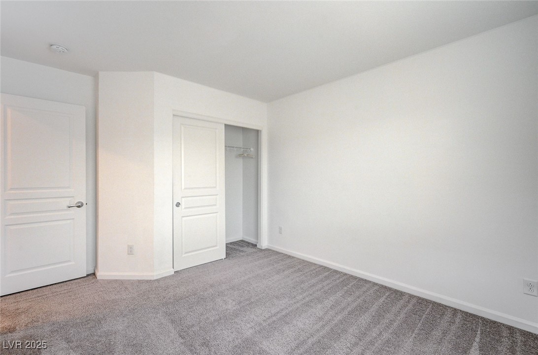 8056 Haywood Estate Avenue, Las Vegas, Nevada image 31