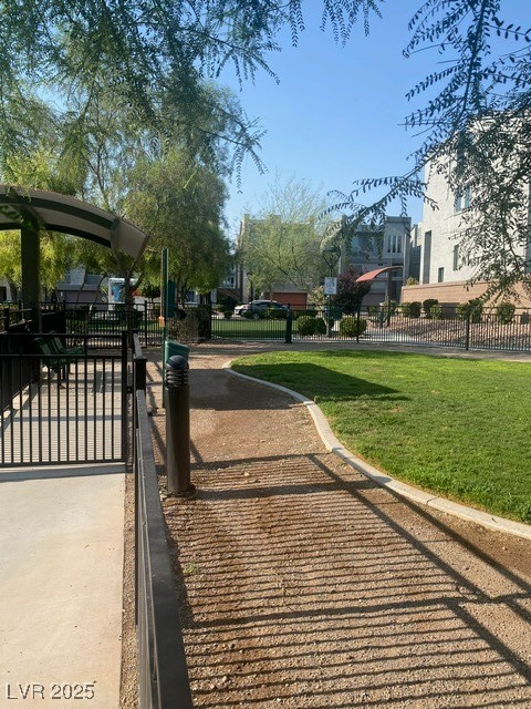 8056 Haywood Estate Avenue, Las Vegas, Nevada image 49
