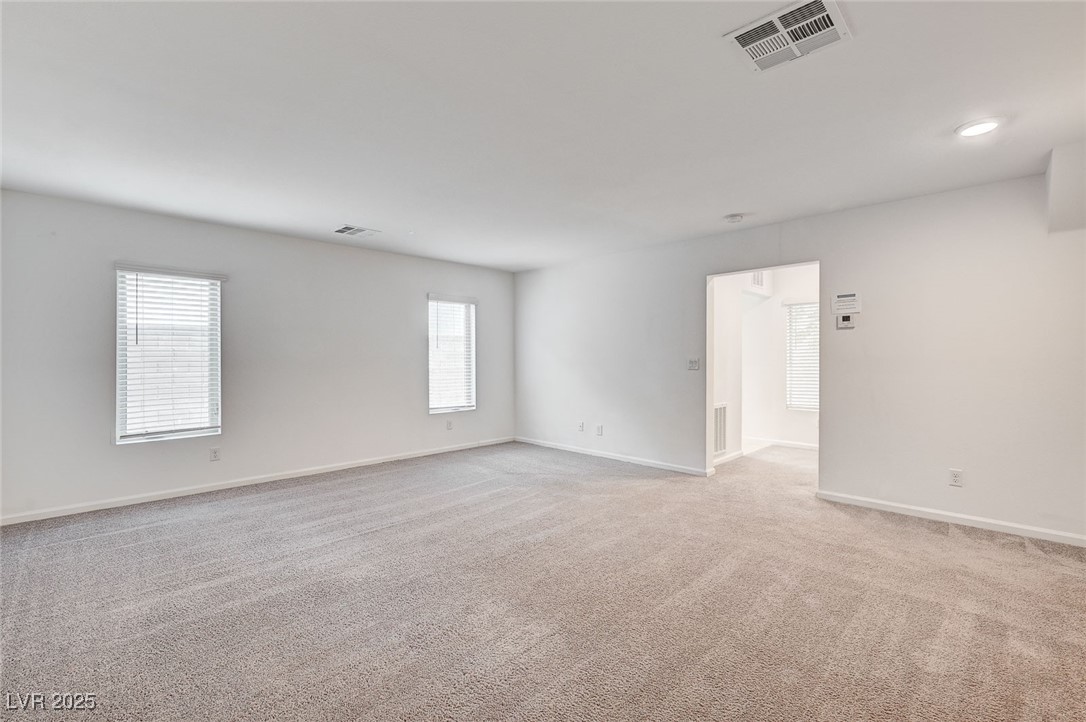 8056 Haywood Estate Avenue, Las Vegas, Nevada image 6