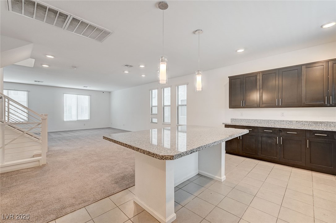 8056 Haywood Estate Avenue, Las Vegas, Nevada image 14