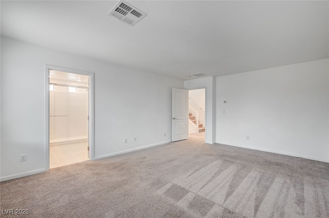 8056 Haywood Estate Avenue, Las Vegas, Nevada image 20