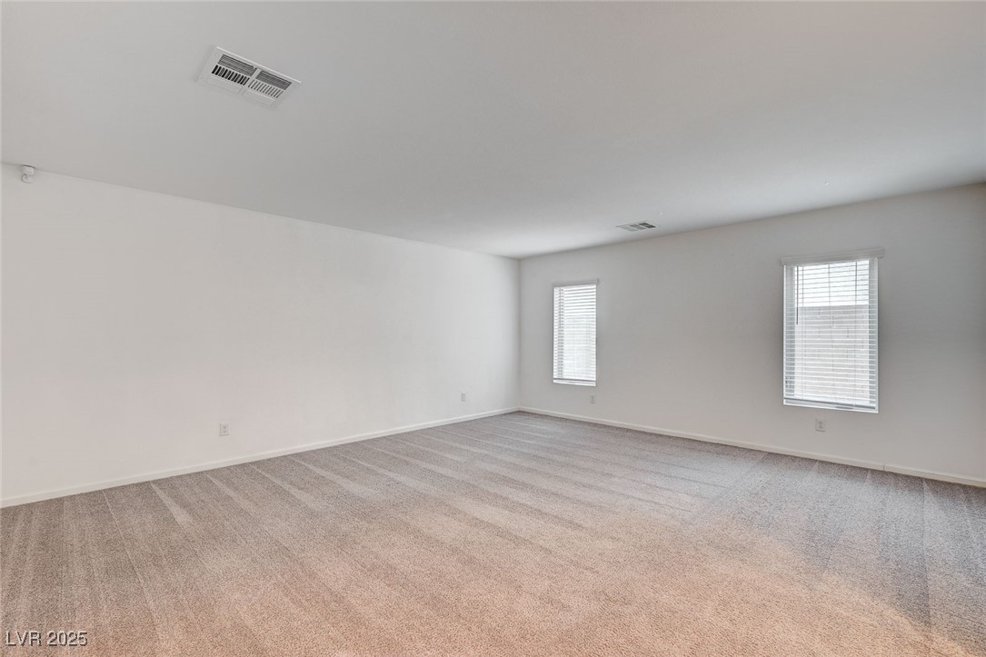 8056 Haywood Estate Avenue, Las Vegas, Nevada image 5