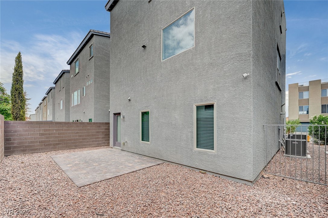 8056 Haywood Estate Avenue, Las Vegas, Nevada image 42