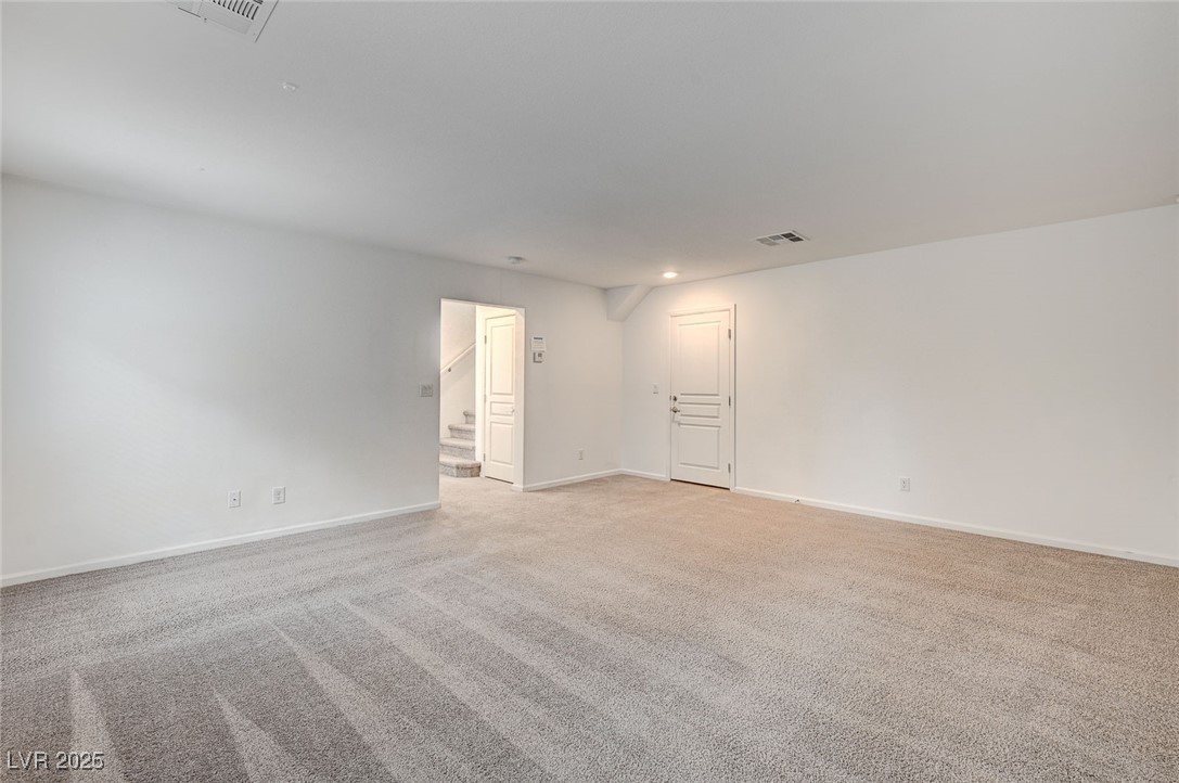 8056 Haywood Estate Avenue, Las Vegas, Nevada image 7