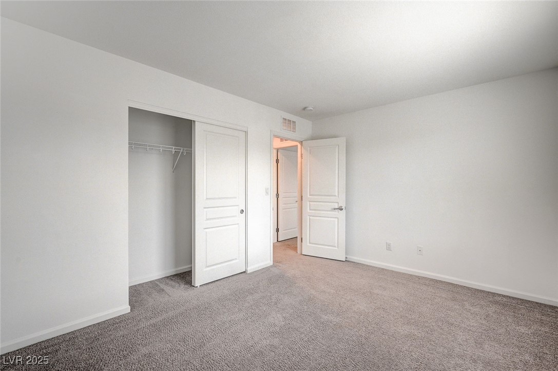 8056 Haywood Estate Avenue, Las Vegas, Nevada image 28