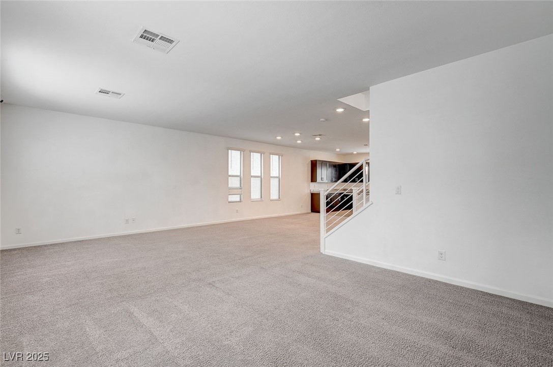 8056 Haywood Estate Avenue, Las Vegas, Nevada image 10