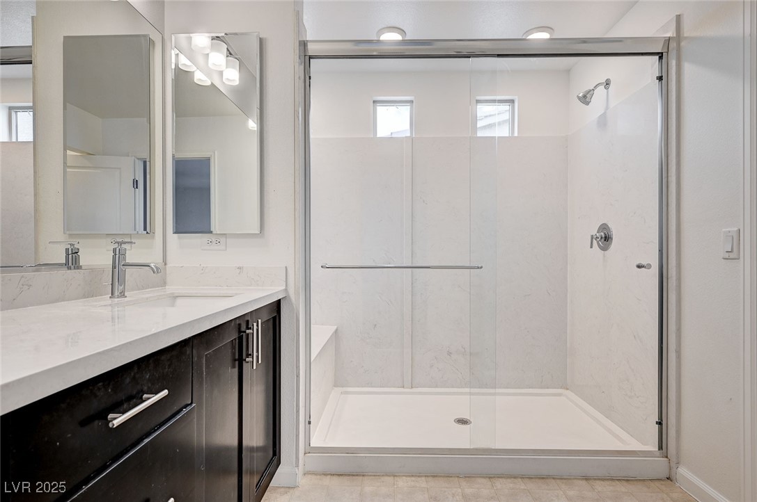 8056 Haywood Estate Avenue, Las Vegas, Nevada image 23
