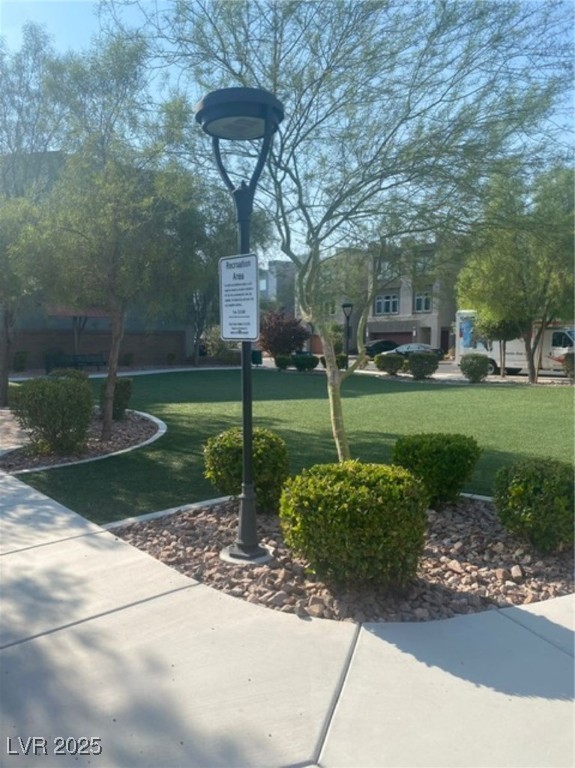 8056 Haywood Estate Avenue, Las Vegas, Nevada image 44
