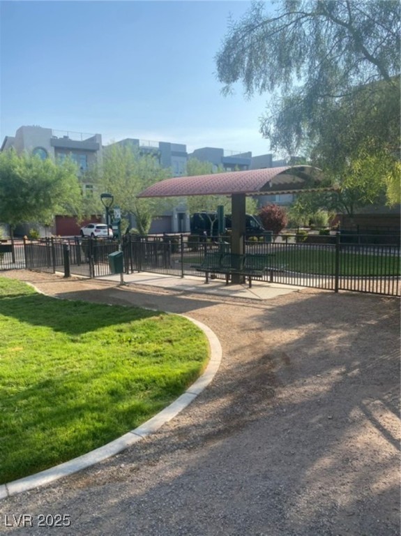 8056 Haywood Estate Avenue, Las Vegas, Nevada image 46