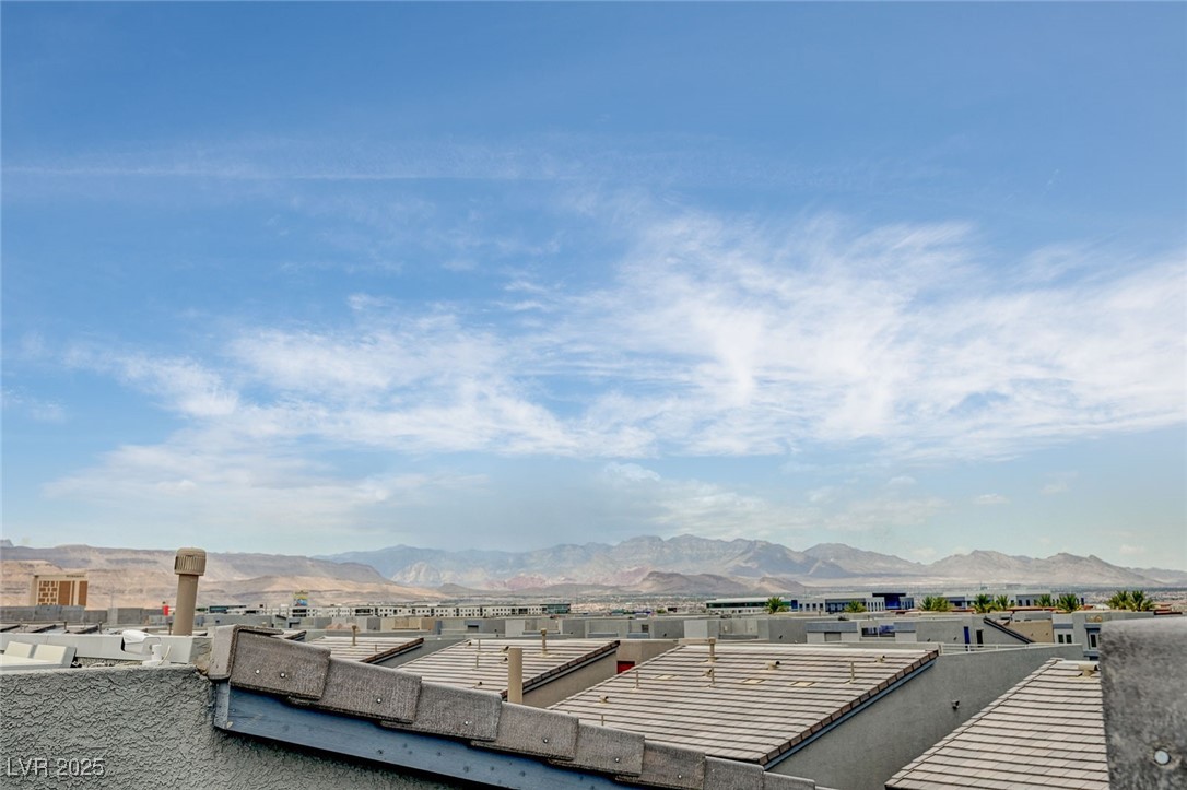 8056 Haywood Estate Avenue, Las Vegas, Nevada image 38