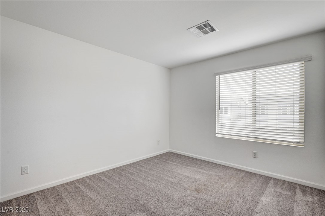 8056 Haywood Estate Avenue, Las Vegas, Nevada image 30