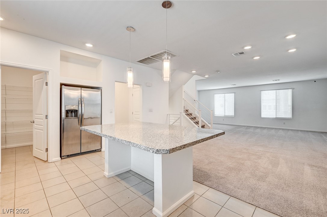 8056 Haywood Estate Avenue, Las Vegas, Nevada image 15