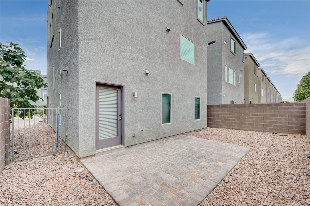 8056 Haywood Estate Avenue, Las Vegas, Nevada image 40
