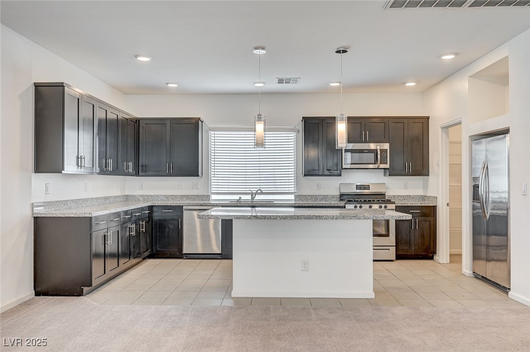 8056 Haywood Estate Avenue, Las Vegas, Nevada image 11