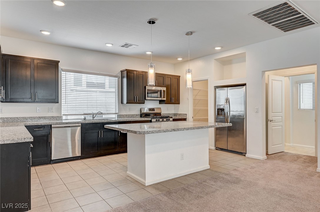 8056 Haywood Estate Avenue, Las Vegas, Nevada image 12