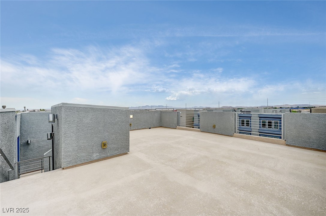 8056 Haywood Estate Avenue, Las Vegas, Nevada image 35