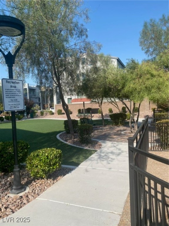 8056 Haywood Estate Avenue, Las Vegas, Nevada image 48