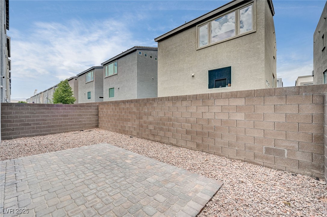 8056 Haywood Estate Avenue, Las Vegas, Nevada image 39