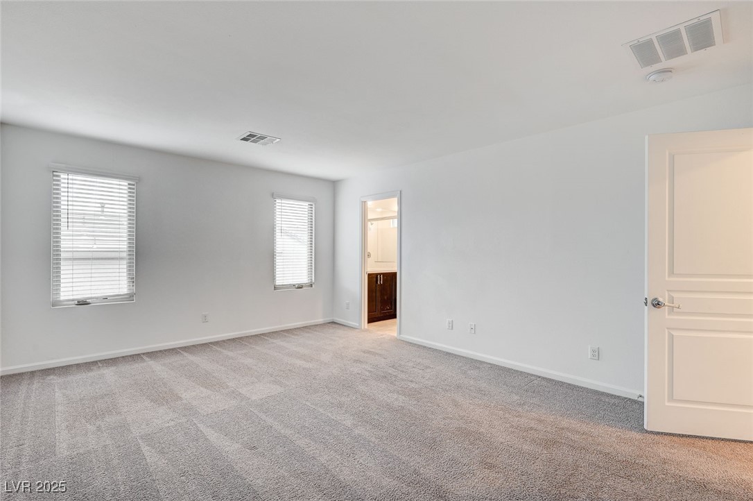 8056 Haywood Estate Avenue, Las Vegas, Nevada image 19