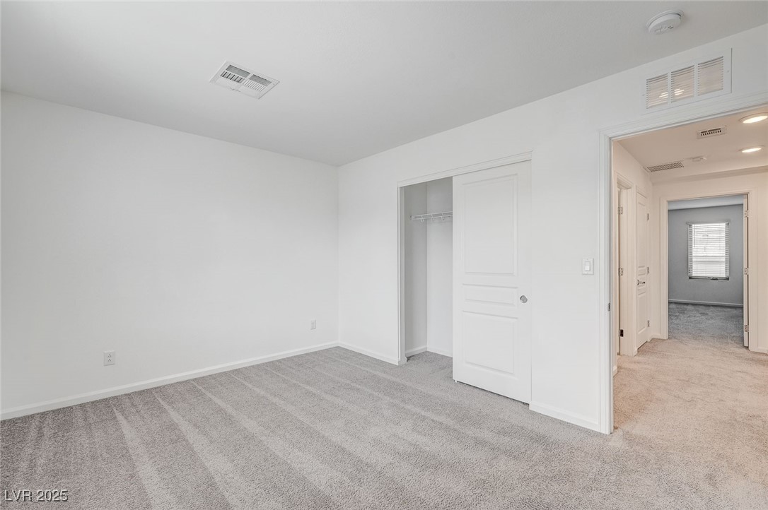 8056 Haywood Estate Avenue, Las Vegas, Nevada image 27