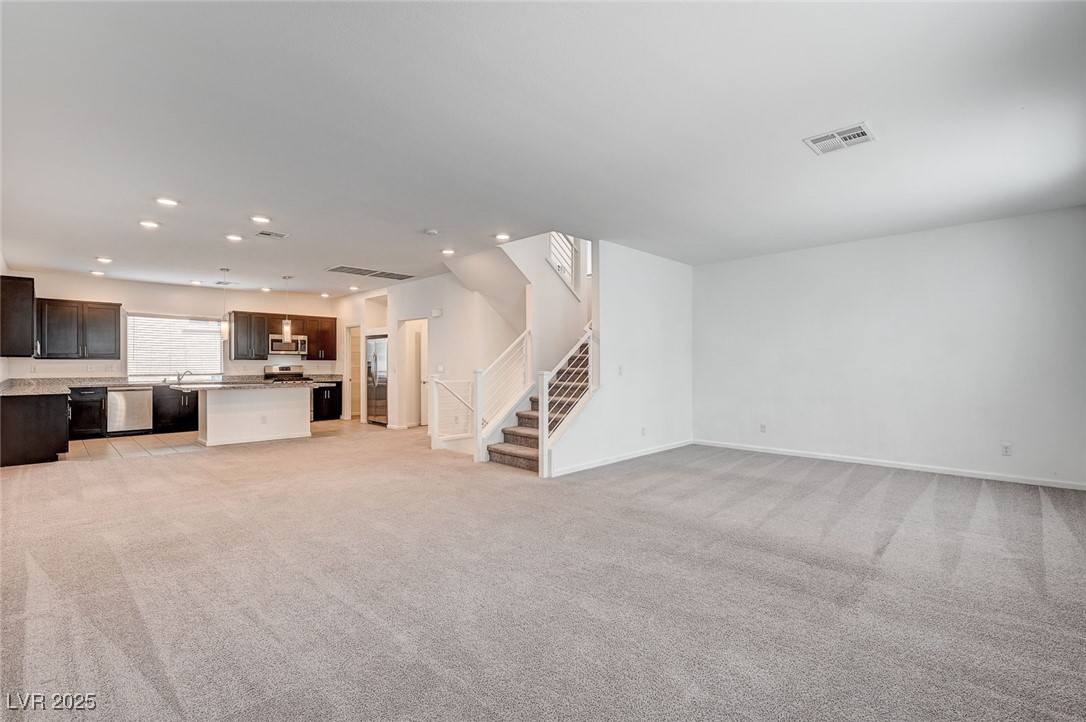 8056 Haywood Estate Avenue, Las Vegas, Nevada image 9
