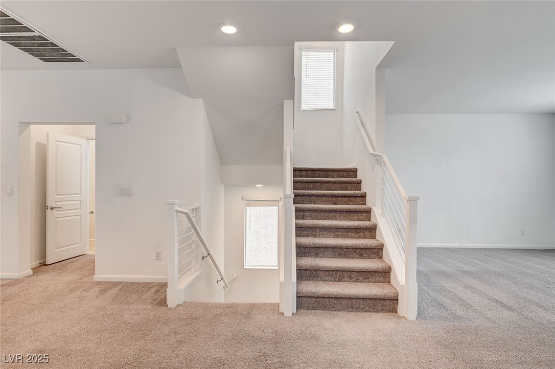 8056 Haywood Estate Avenue, Las Vegas, Nevada image 17