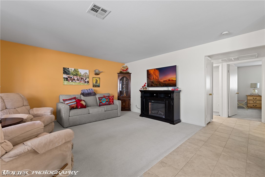 957 Mesquite Springs Drive 102